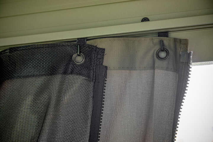 SOJAG Pavillon Messina